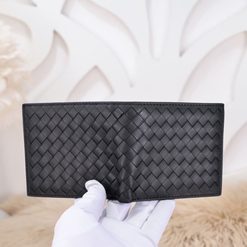 Bottega Veneta Wallets Purse